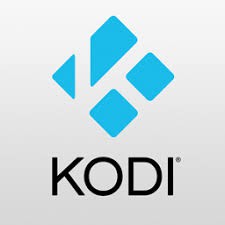 Kodi v18.4